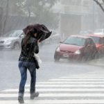 Tiempo. Así será el clima este sábado, 15 de febrero, en Ecuador