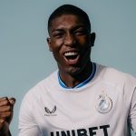 Joel Ordóñez anota y Brujas va a la final.