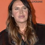 Karla Sofía Gascón sí asistirá a los premios Óscar tras polémica