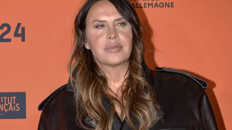 Karla Sofía Gascón sí asistirá a los premios Óscar tras polémica