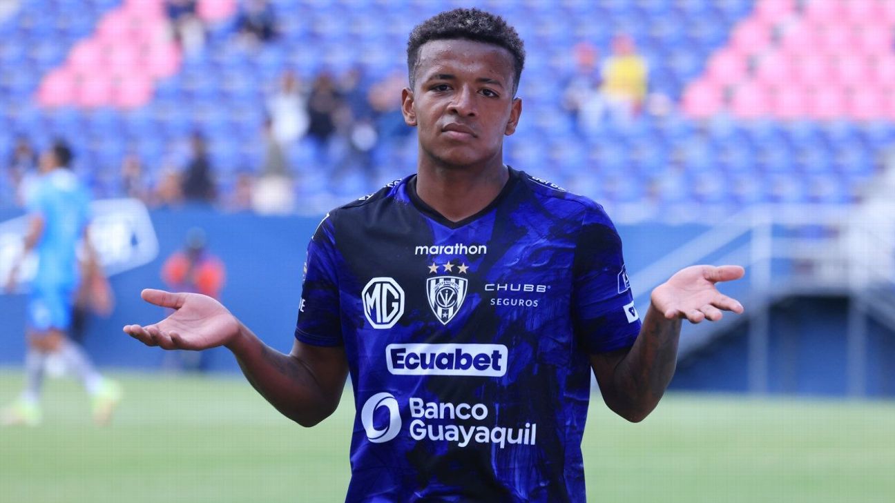 Keny Arroyo jugará en el Beksitas, de Turquía