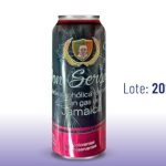 La Arcsa emite alerta por la presencia de sustancia tóxica en bebida alcohólica