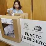 La cédula de identidad y el pasaporte son los únicos documentos facultados para ejercer el voto en las Elecciones Generales 2025.