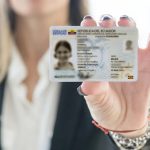 La cédula de identidad y el pasaporte son los únicos documentos habilitantes para votar en las Elecciones Generales 2025.
