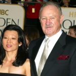 La inesperada muerte del actor Gene Hackman y su esposa, Betsy Arakawa, ha conmocionado al mundo del cine.