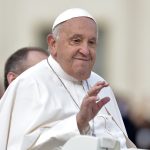 La salud del papa Francisco empeora; necesita de ventilación mecánica 