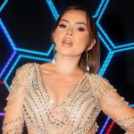 ‘La Veneno’ quiere que la pongan en una cajita del olvido.