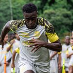 LigaPro.Barcelona busca mantener su invicto ante Libertad en Loja