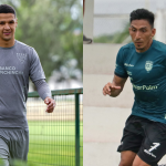 LigaPro. El campeón Liga de Quito busca su primera victoria ante Orense