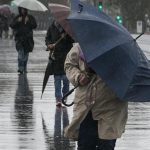 ¿Cómo estará el clima este 26 de febrero en Ecuador?