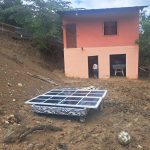 LLUVIAS PORTOVIEJO INUNDACIÓN DESLIZAMIENTO 3