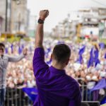 Luego de 15 días de la jornada electoral, de las Elecciones Generales 2025, el CNE oficializó los resultados en todas las dignidades.
