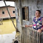 manabi-lluvias-inundacion-invierno