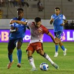 Manta FC y Barcelona abren este viernes la fecha de la LigaPro 2025