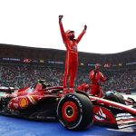 mclaren-domina-y-sainz-brilla-en-el-cierre-de-pretemporada-en-sakhir