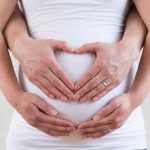 ¿Sabías que tu peso podría estar afectando tu fertilidad? Esto dice una experta