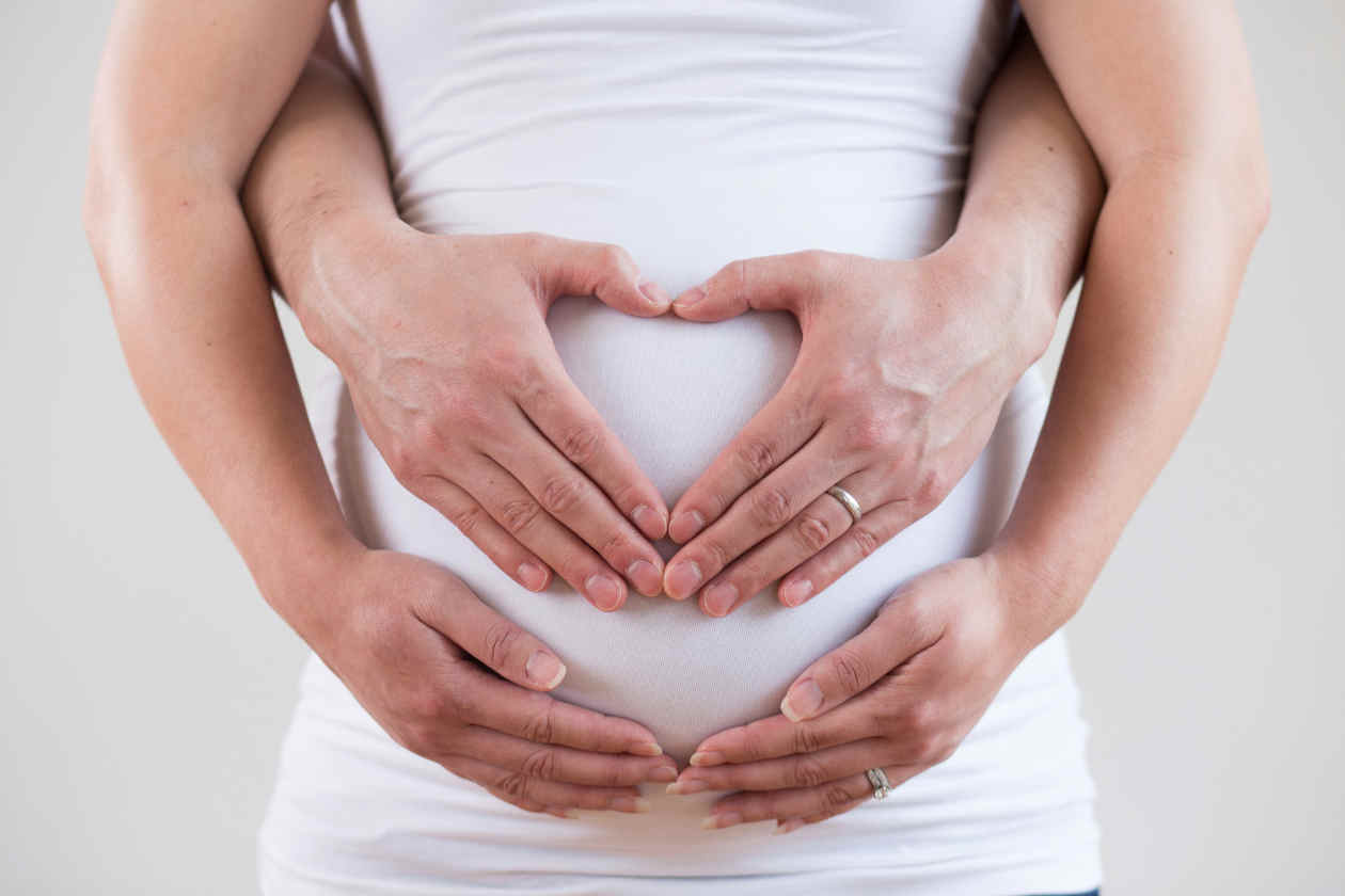 ¿Sabías que tu peso podría estar afectando tu fertilidad? Esto dice una experta
