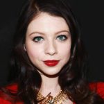 Farándula. El misterio tras la muerte de Michelle Trachtenberg conmociona a Hollywood