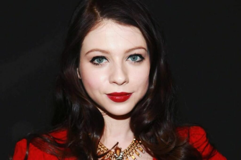 Farándula. El misterio tras la muerte de Michelle Trachtenberg conmociona a Hollywood
