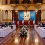Migración. Estados Unidos incrementará sus vuelos de deportaciones a Guatemala en un 40%