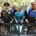 Mundo México denuncia EE.UU. extradición 'El Mayo' Zambada