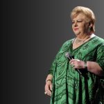 Paquita la del Barrio inmortal Rata de Dos Patas legado