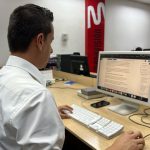 Periodismo. La SIP avanza con el Acelerador de Ingresos Digitales