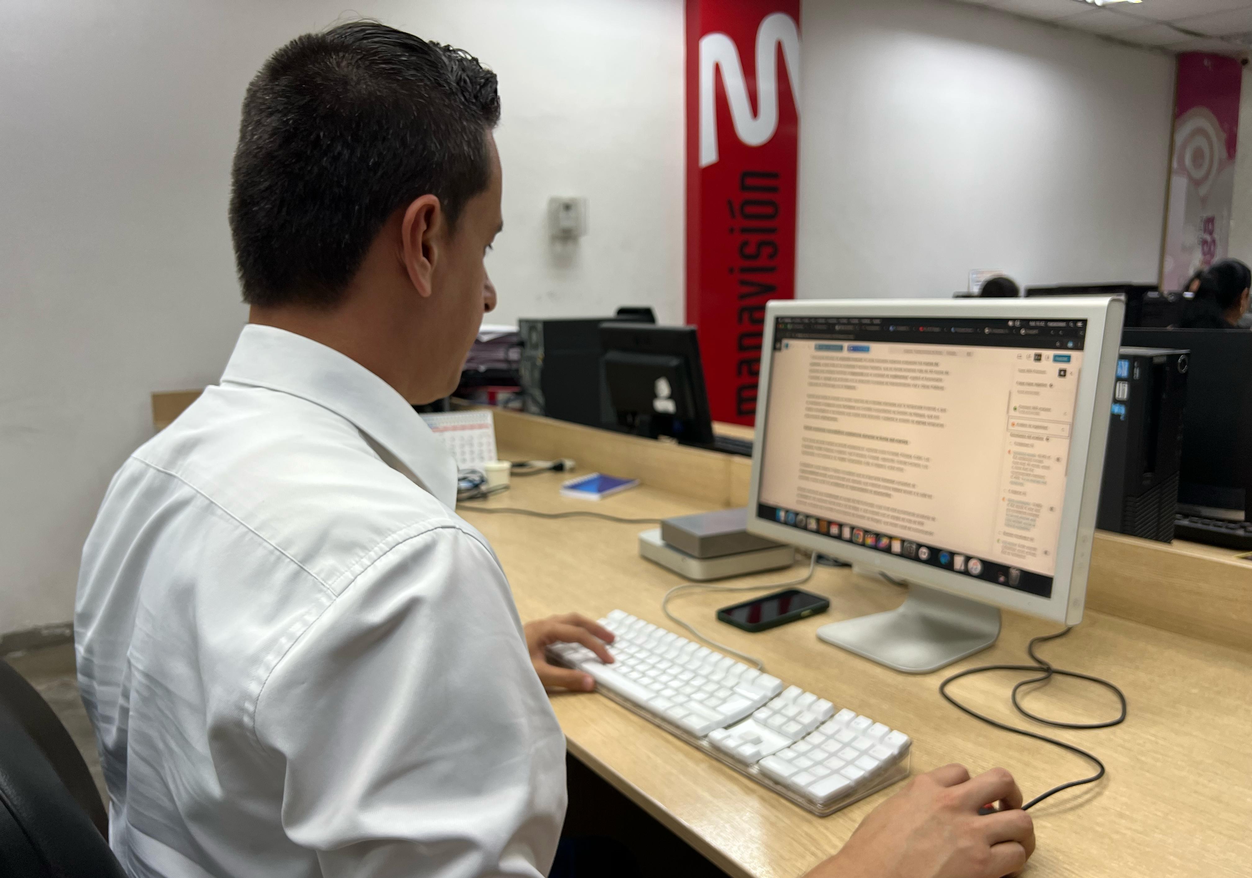 Periodismo. La SIP avanza con el Acelerador de Ingresos Digitales