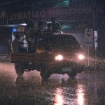 Clima. Conozca el pronóstico del tiempo para este sábado 1 de marzo, en Ecuador