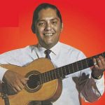 Julio Jaramillo: Uno de sus temas es la quinta mejor canción latina de amor, según Billboard