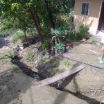 PORTOVIEJO DESLIZAMIENTO LLUVIAS INVIERNO 2