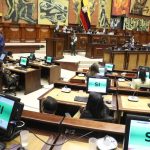 ¿Qué implica el incremento de 137 a 151 asambleístas en Ecuador
