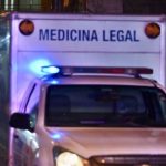 ¿Quiénes eran los jóvenes asesinados en Balao, Guayas?