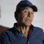 Rafael Caro Quintero, el 'narco de narcos', es extraditado a Estados Unidos