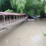 santa-ana-inundaciones-deslizamientos-170-familias-afectadas