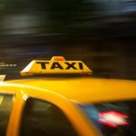 Sicarios mataron a un taxista en Sucre, Manabí.