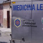 Sicarios mataron a una madre y sus dos hijos en Durán, Guayas.