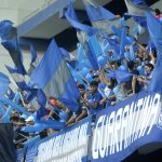Socios de Emelec elegirán entre Auad y Guzmán al presidente