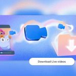 Tecnología. Facebook borrará las transmisiones en directo 30 días después de su publicación
