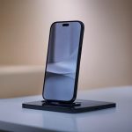 Tecnología iPhone 16e Apple sorpresas celular