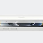 Tecnología. iPhone 16e: el nuevo modelo económico de Apple con Apple Intelligence y conectividad satelital