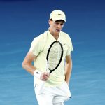 Tenis Jannik Sinner entrenamientos Mónaco suspensión dopaje
