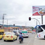 tráfico-vehicular-mediodía-jueves-6-febrero-2025