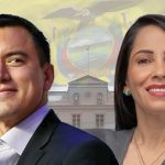 Tres candidatos aceptaron su derrota luego del número considerable de actas que ya han sido escrutadas a nivel nacional.