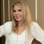 Farándula. Silvana Ibarra sorprende al responder críticas sobre su cambio físico: ¿qué le pasó?