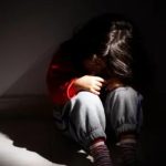 Un hombre cumplirá con dos sentencias máximas por violar a una niña y por torturar y descuartizar a su hermano.