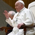 Vaticano. El Papa Francisco sigue en estado crítico pero estable