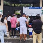 Portoviejo-Así-se-desarrolla-jornada-electoral