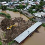 el Cady Portoviejo