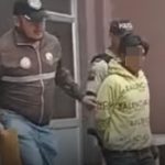 Joven de 20 años habría sido asesinada por su padrastro en Sígsig, Azuay.